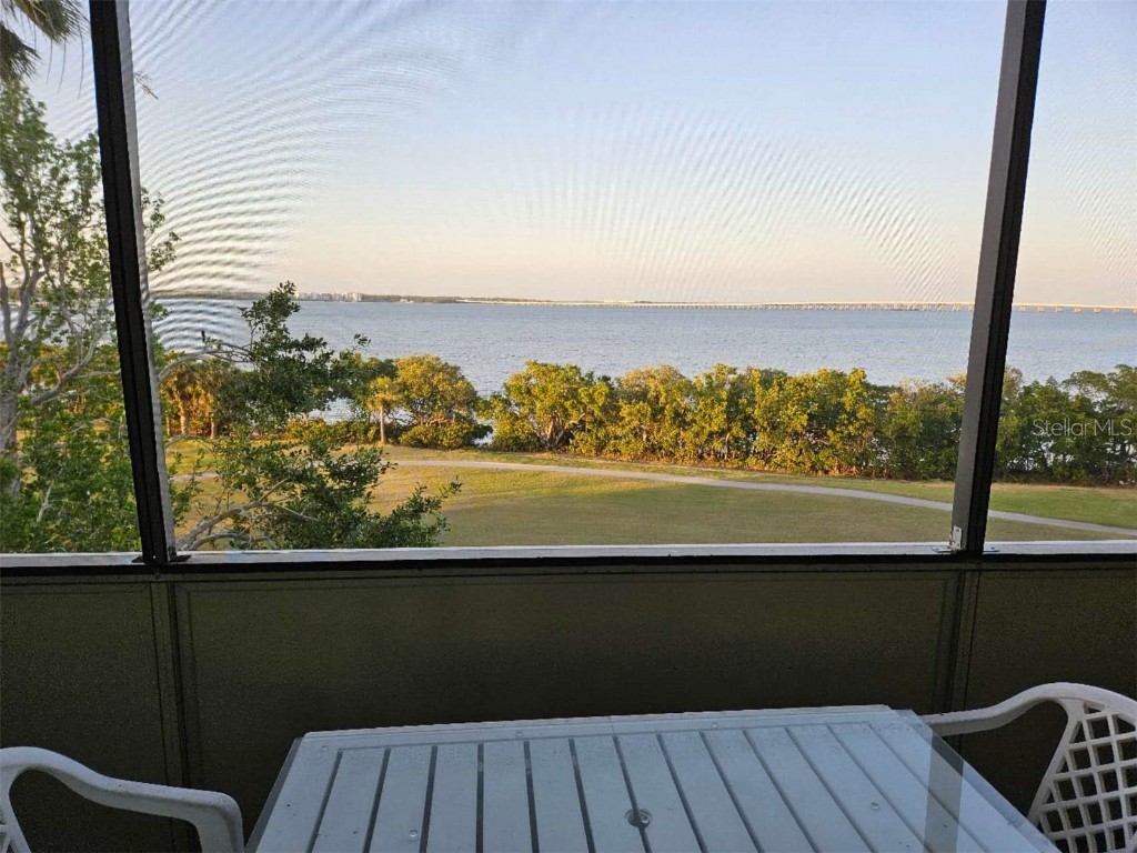 2617 Cove Cay Drive #505 Clearwater FL 33760 TB8325223 image1