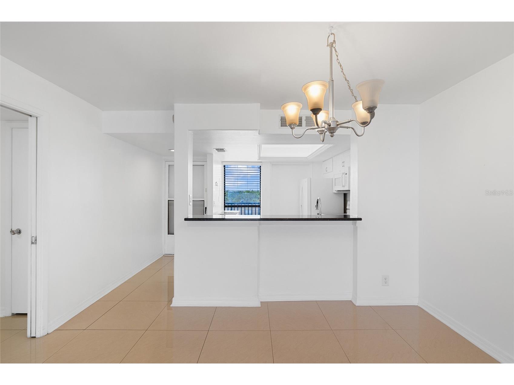 2617 Cove Cay Drive #604 Clearwater FL 33760 - OLD TAMPA BAY D6143407 image10