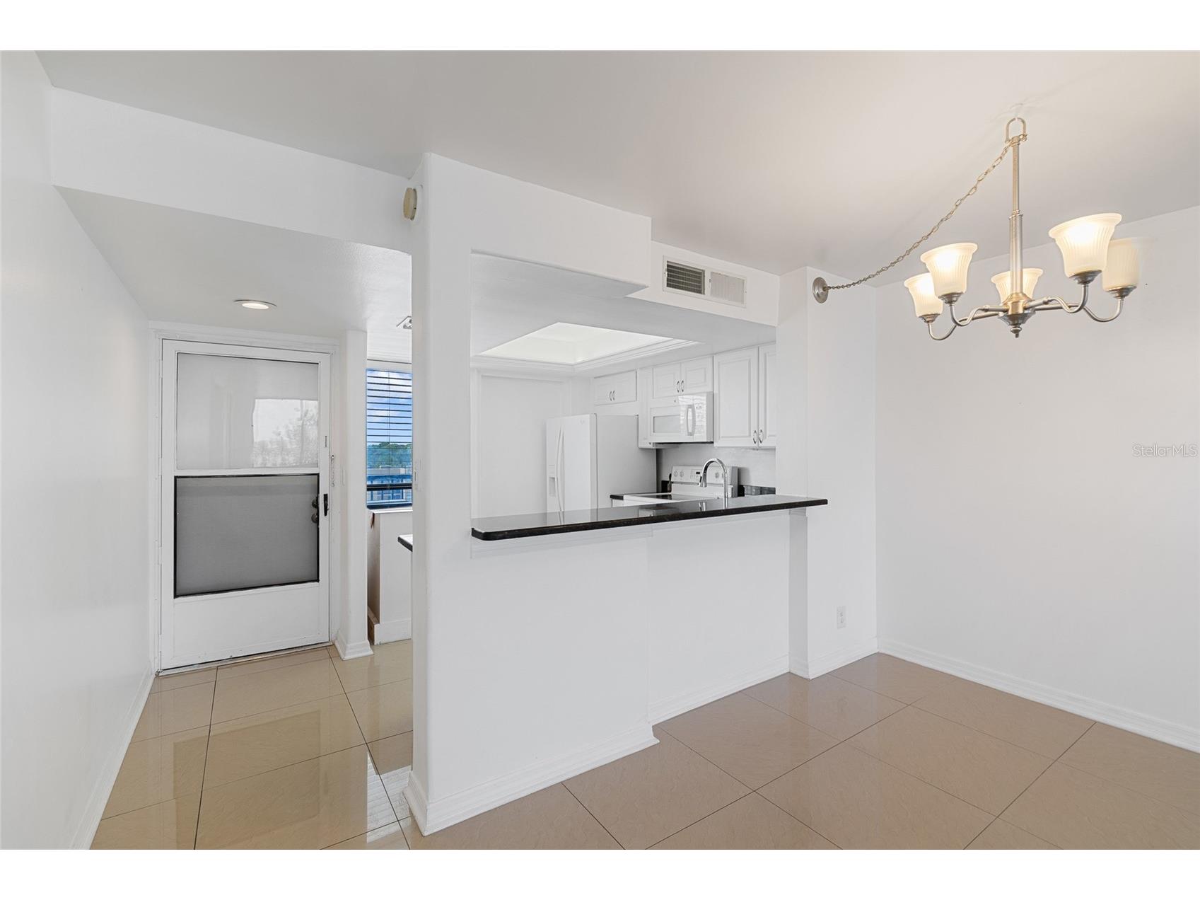 2617 Cove Cay Drive #604 Clearwater FL 33760 - OLD TAMPA BAY D6143407 image11