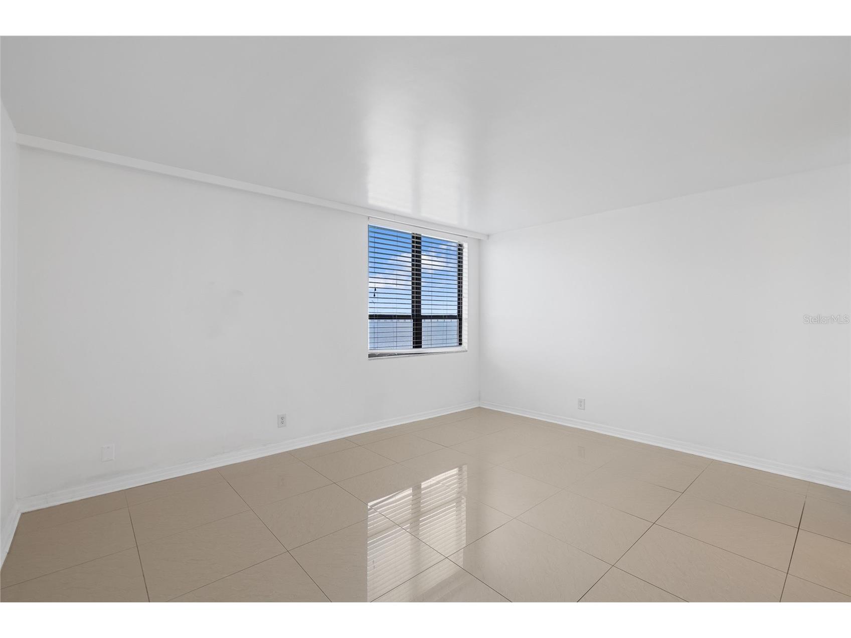 2617 Cove Cay Drive #604 Clearwater FL 33760 - OLD TAMPA BAY D6143407 image12