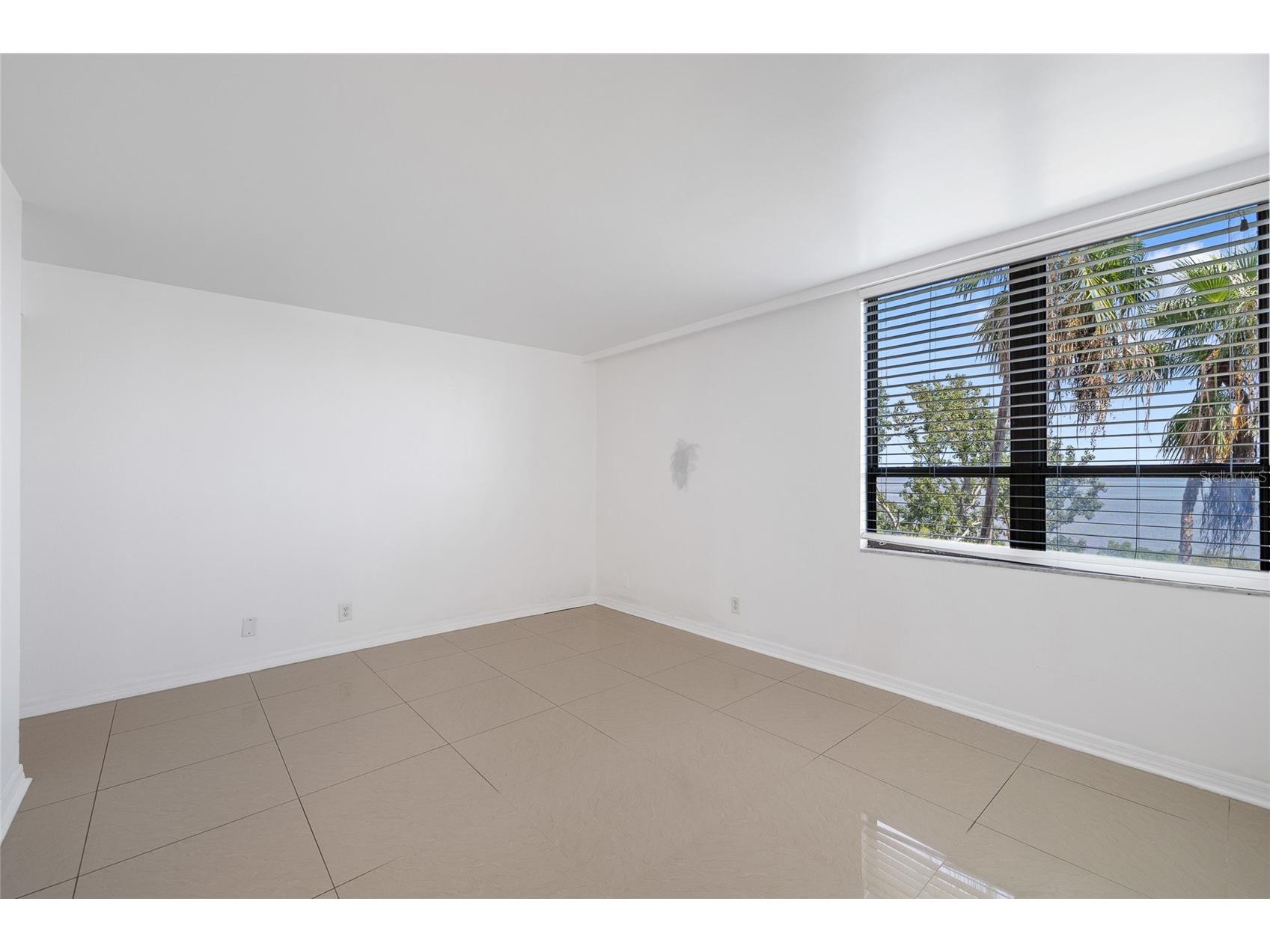 2617 Cove Cay Drive #604 Clearwater FL 33760 - OLD TAMPA BAY D6143407 image14