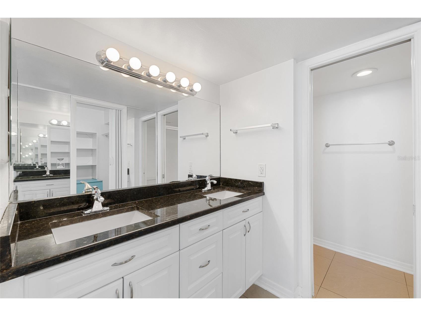 2617 Cove Cay Drive #604 Clearwater FL 33760 - OLD TAMPA BAY D6143407 image15