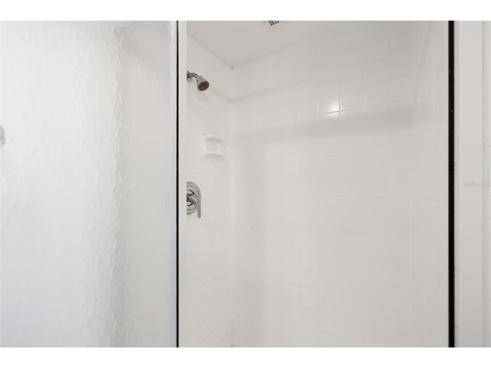 2617 Cove Cay Drive #604 Clearwater FL 33760 - OLD TAMPA BAY D6143407 image16