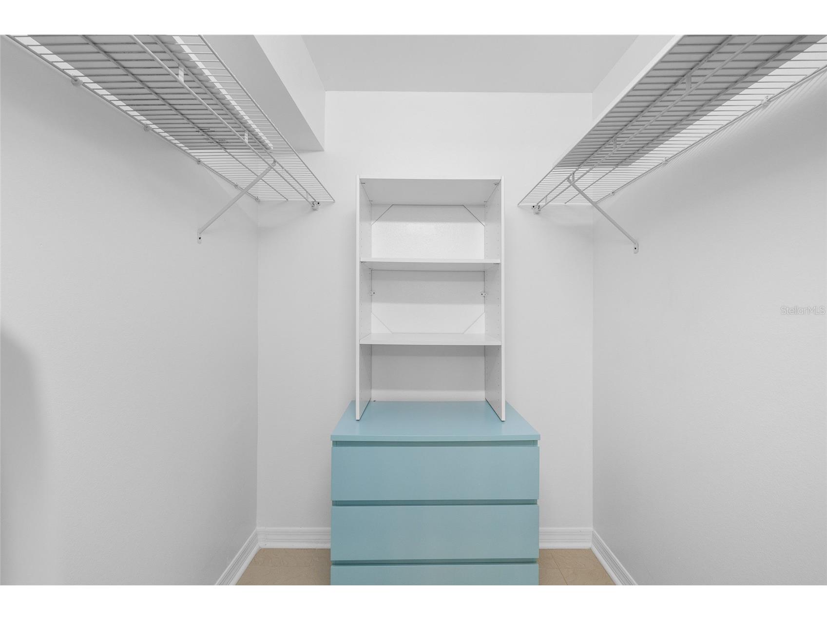 2617 Cove Cay Drive #604 Clearwater FL 33760 - OLD TAMPA BAY D6143407 image17