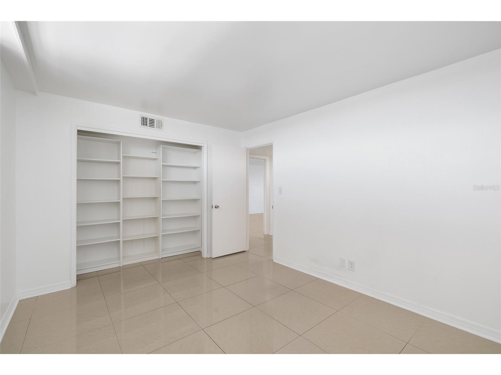 2617 Cove Cay Drive #604 Clearwater FL 33760 - OLD TAMPA BAY D6143407 image18