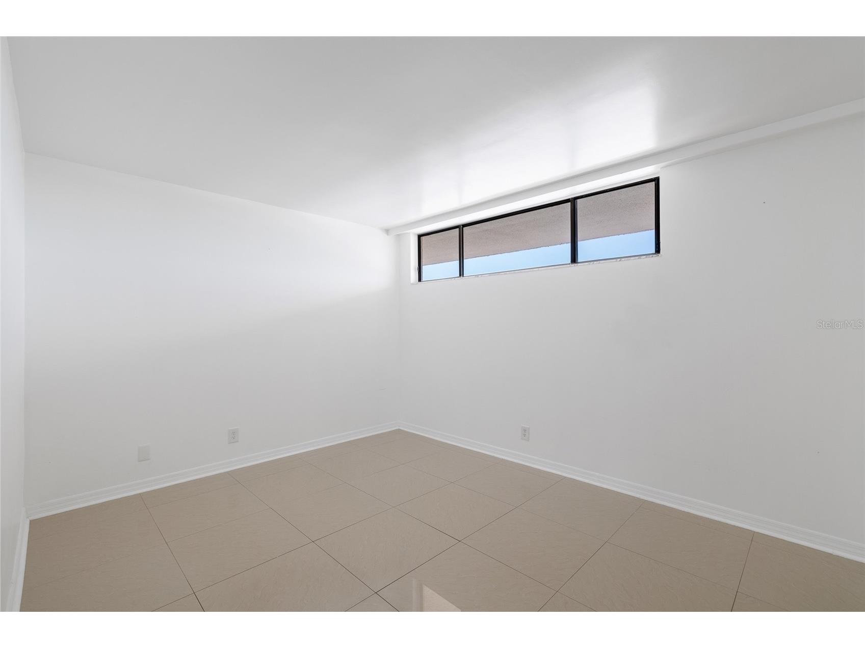 2617 Cove Cay Drive #604 Clearwater FL 33760 - OLD TAMPA BAY D6143407 image19