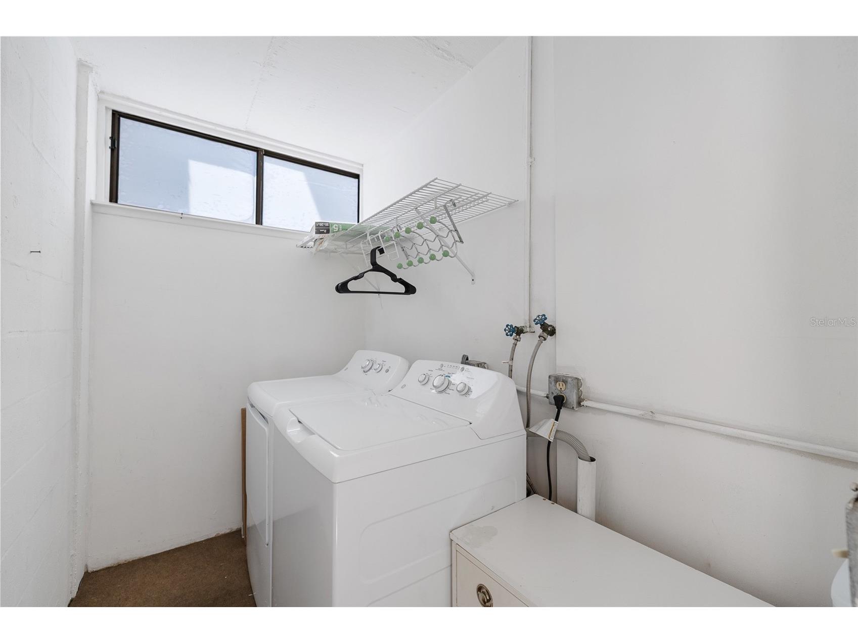 2617 Cove Cay Drive #604 Clearwater FL 33760 - OLD TAMPA BAY D6143407 image22