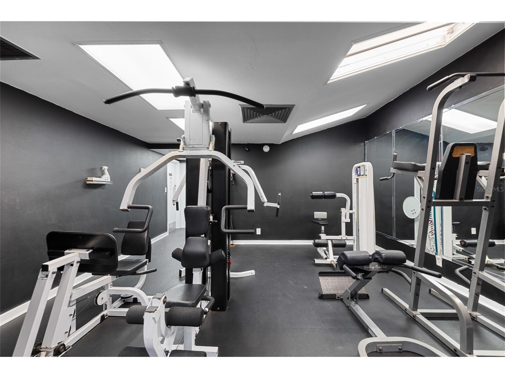 2617 Cove Cay Drive #604 Clearwater FL 33760 - OLD TAMPA BAY D6143407 image27