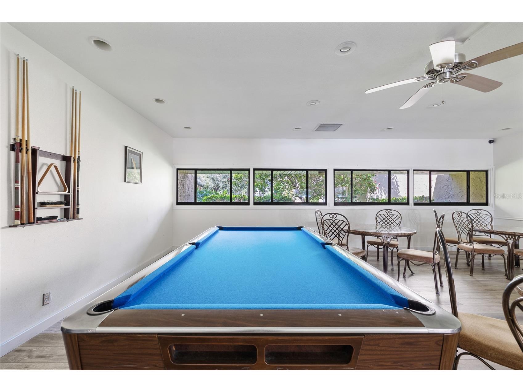 2617 Cove Cay Drive #604 Clearwater FL 33760 - OLD TAMPA BAY D6143407 image29