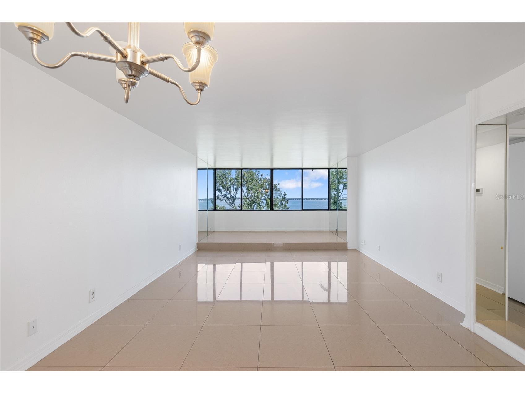 2617 Cove Cay Drive #604 Clearwater FL 33760 - OLD TAMPA BAY D6143407 image3