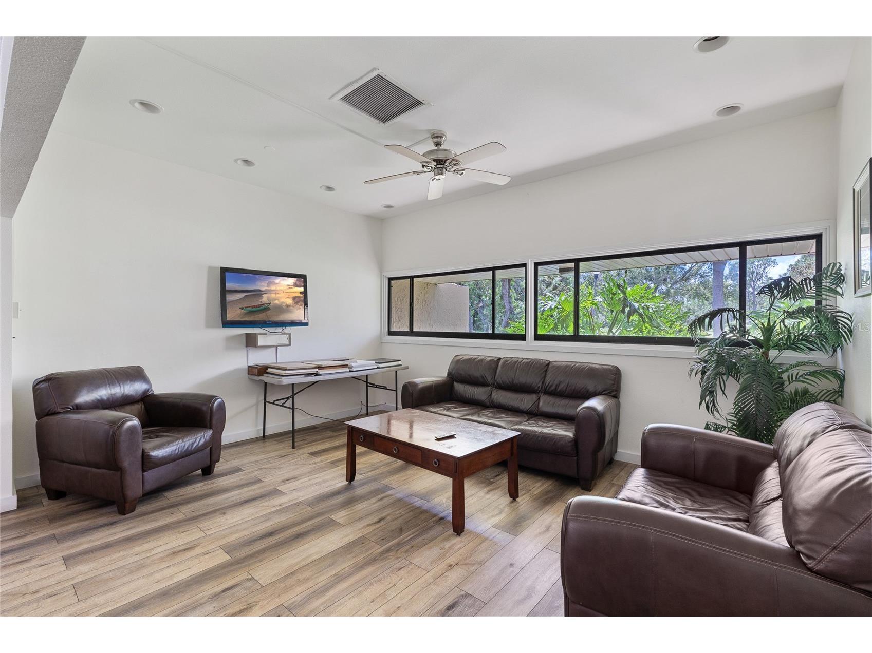 2617 Cove Cay Drive #604 Clearwater FL 33760 - OLD TAMPA BAY D6143407 image30