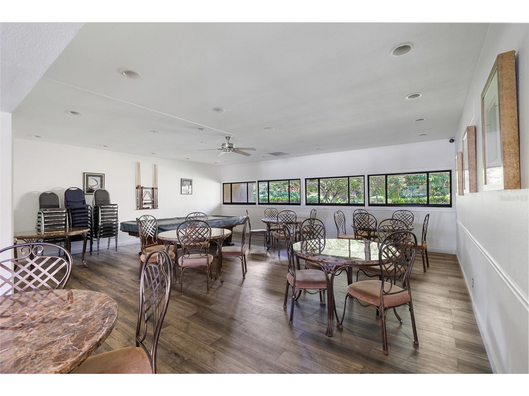 2617 Cove Cay Drive #604 Clearwater FL 33760 - OLD TAMPA BAY D6143407 image31