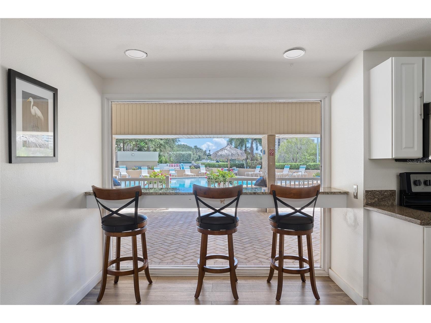 2617 Cove Cay Drive #604 Clearwater FL 33760 - OLD TAMPA BAY D6143407 image33