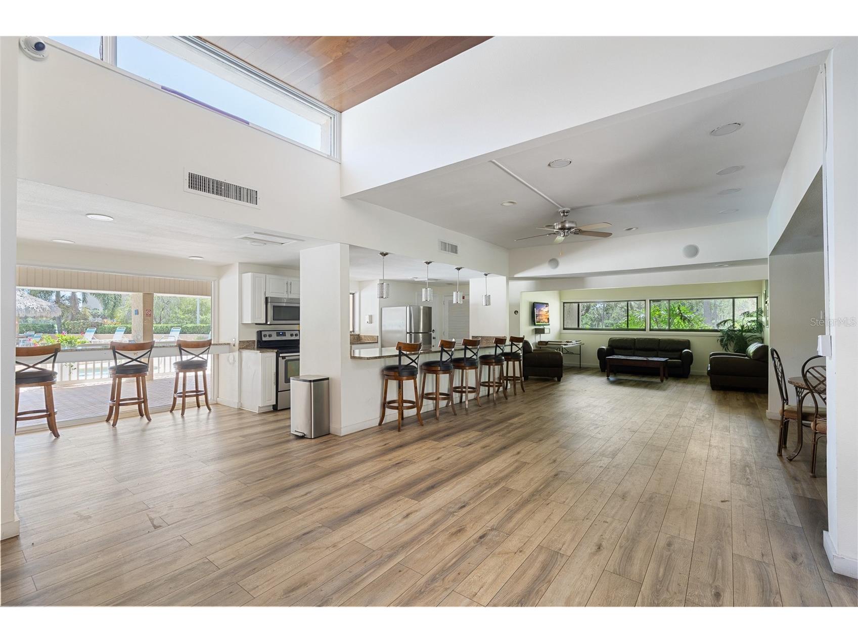 2617 Cove Cay Drive #604 Clearwater FL 33760 - OLD TAMPA BAY D6143407 image34