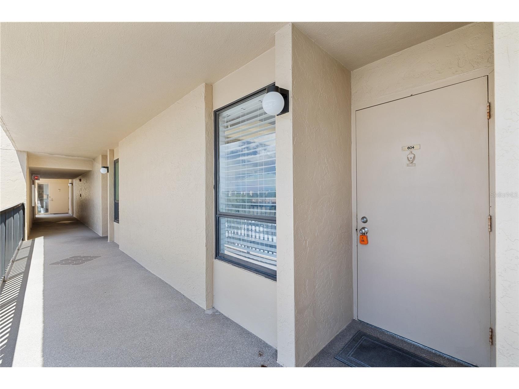 2617 Cove Cay Drive #604 Clearwater FL 33760 - OLD TAMPA BAY D6143407 image42