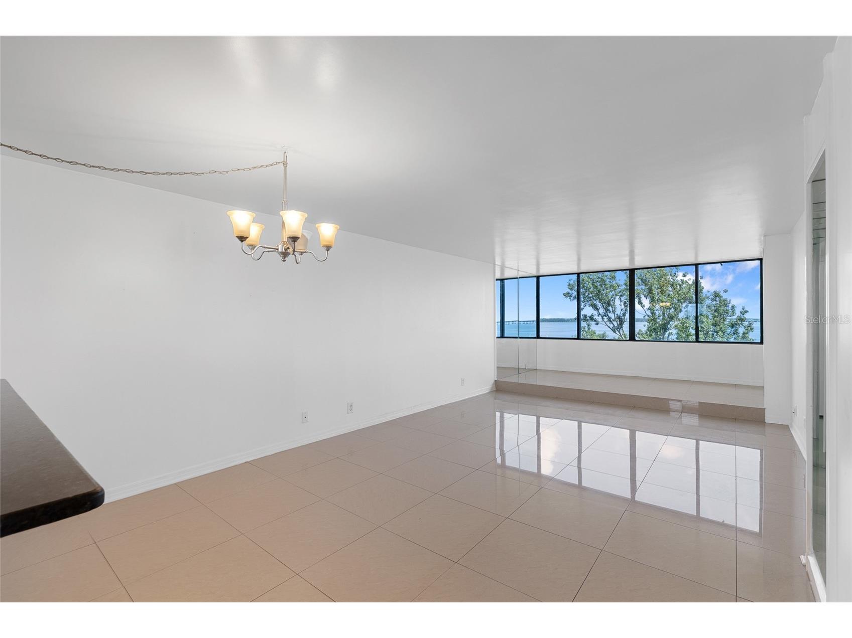 2617 Cove Cay Drive #604 Clearwater FL 33760 - OLD TAMPA BAY D6143407 image5