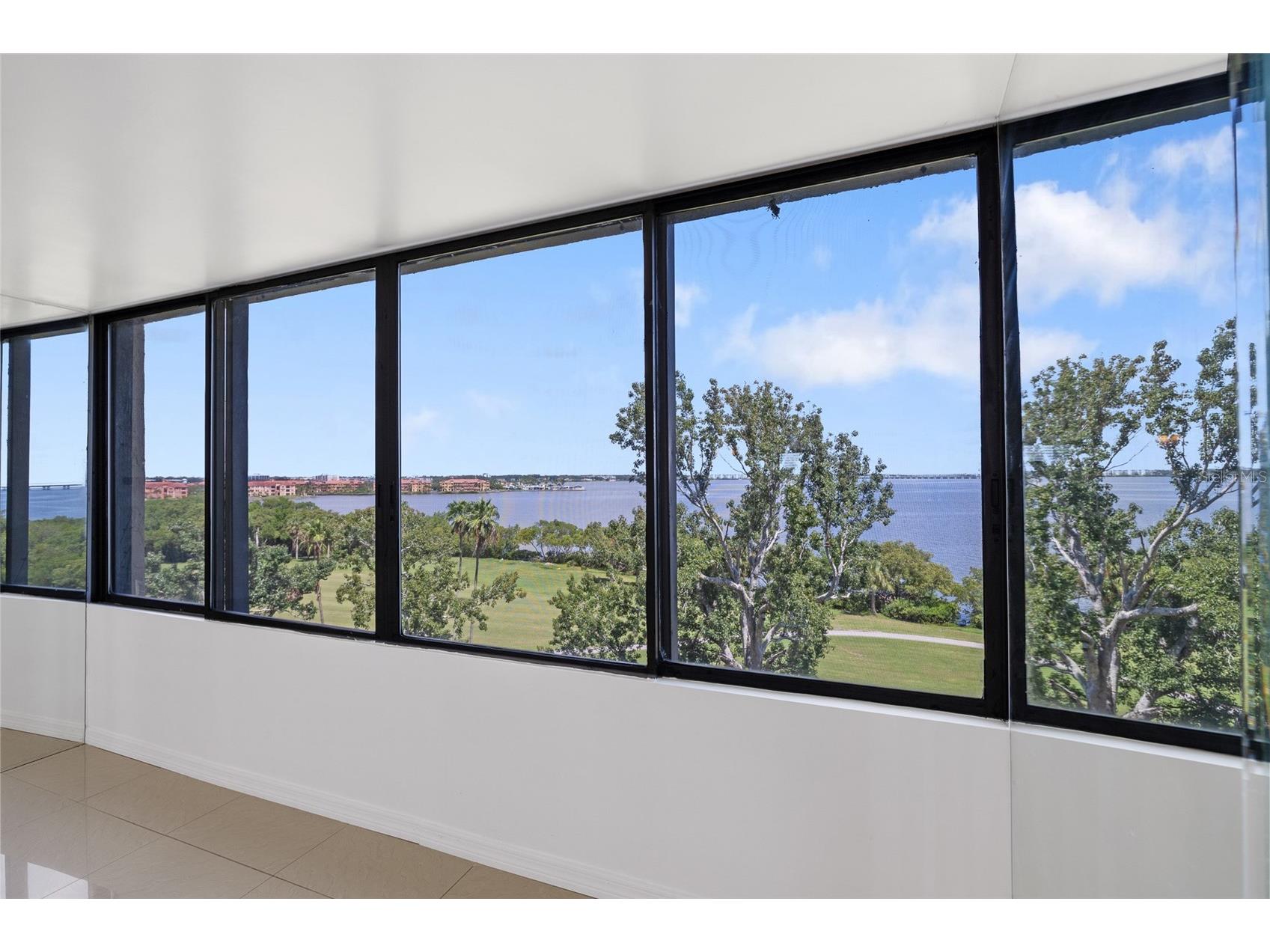 2617 Cove Cay Drive #604 Clearwater FL 33760 - OLD TAMPA BAY D6143407 image6