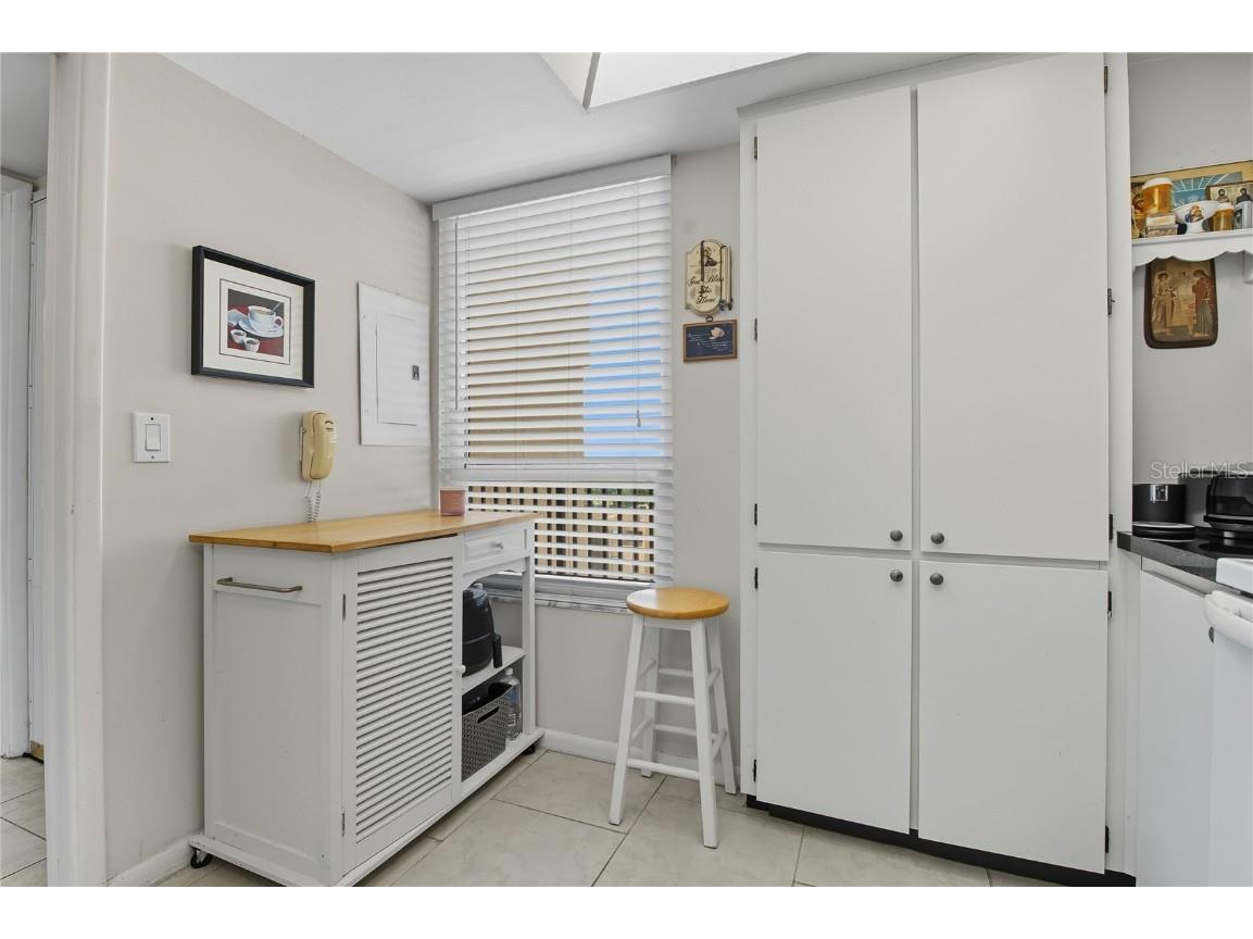 2617 Cove Cay Drive #709 Clearwater FL 33760 - OLD TAMPA BAY TB8434222 image14