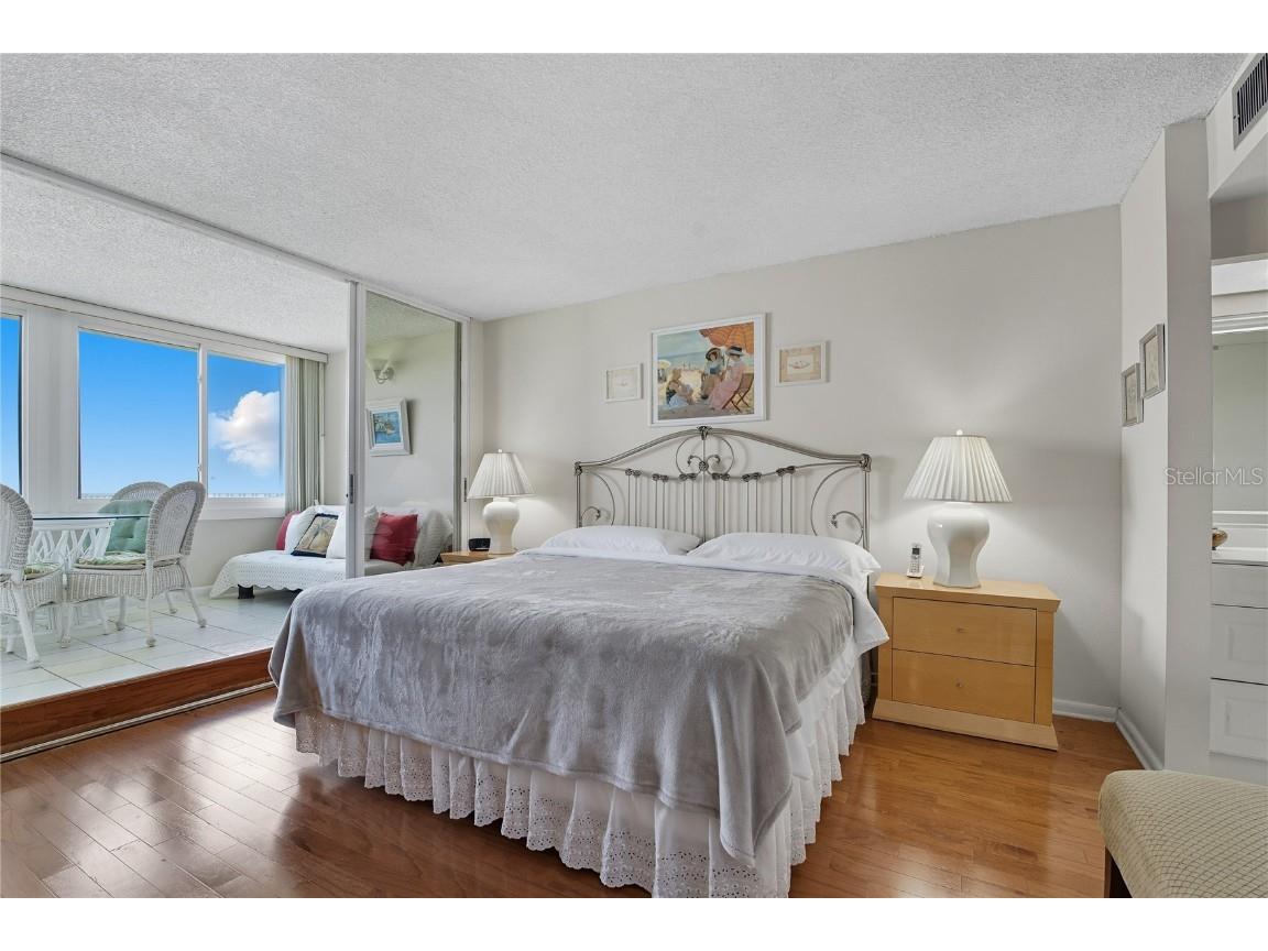 2617 Cove Cay Drive #709 Clearwater FL 33760 - OLD TAMPA BAY TB8434222 image15