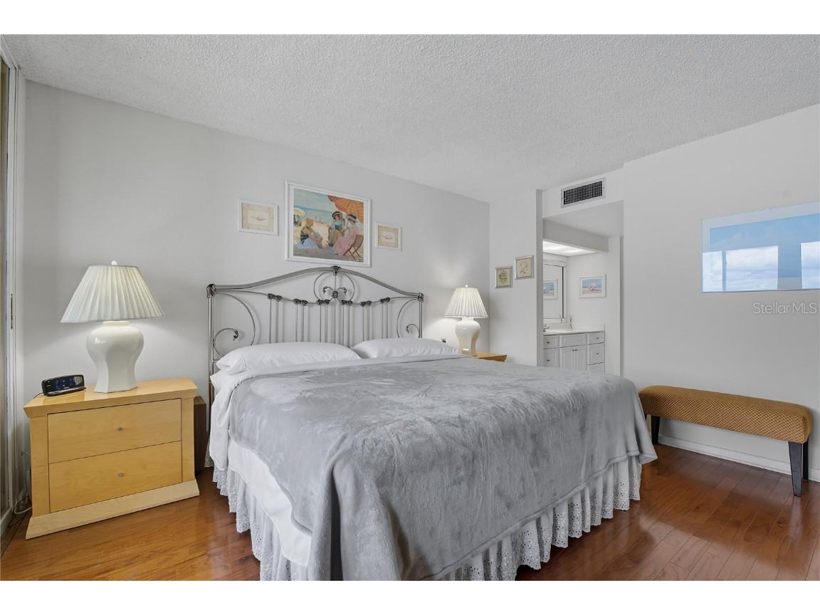 2617 Cove Cay Drive #709 Clearwater FL 33760 - OLD TAMPA BAY TB8434222 image16