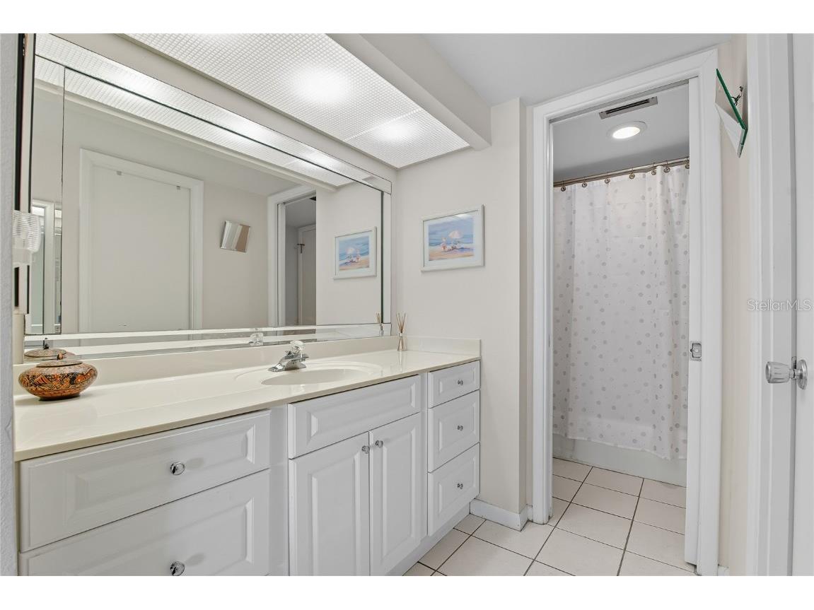 2617 Cove Cay Drive #709 Clearwater FL 33760 - OLD TAMPA BAY TB8434222 image17