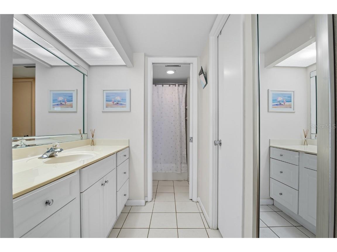 2617 Cove Cay Drive #709 Clearwater FL 33760 - OLD TAMPA BAY TB8434222 image18