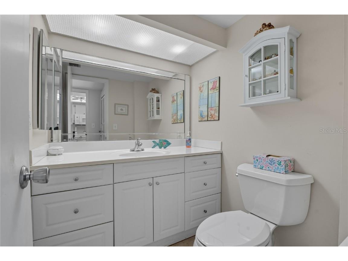 2617 Cove Cay Drive #709 Clearwater FL 33760 - OLD TAMPA BAY TB8434222 image19