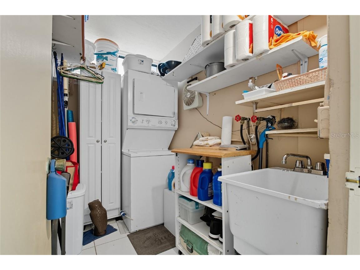 2617 Cove Cay Drive #709 Clearwater FL 33760 - OLD TAMPA BAY TB8434222 image20