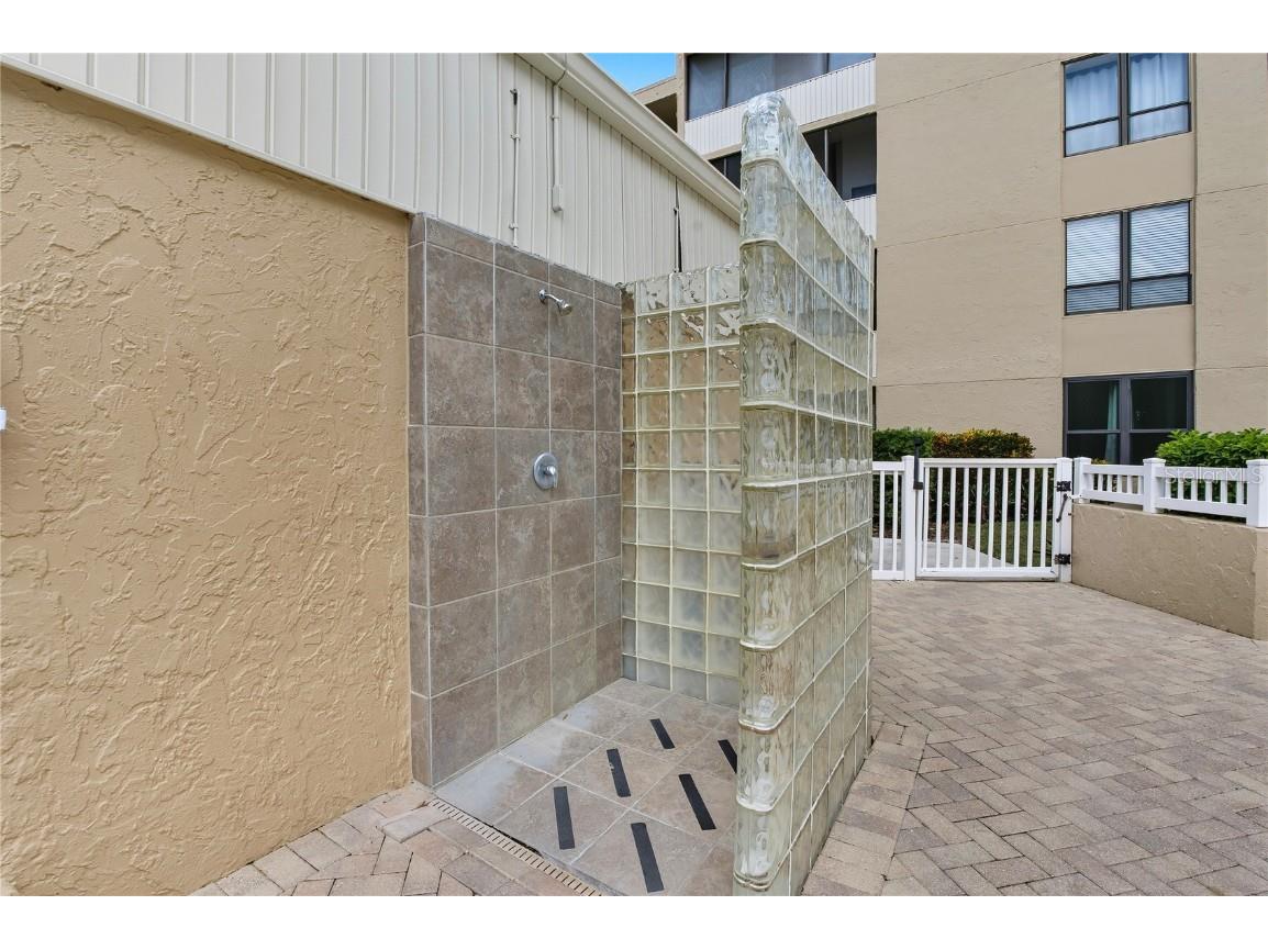 2617 Cove Cay Drive #709 Clearwater FL 33760 - OLD TAMPA BAY TB8434222 image26