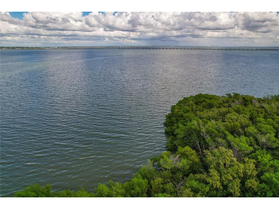 2617 Cove Cay Drive #709 Clearwater FL 33760 - OLD TAMPA BAY TB8434222 image47