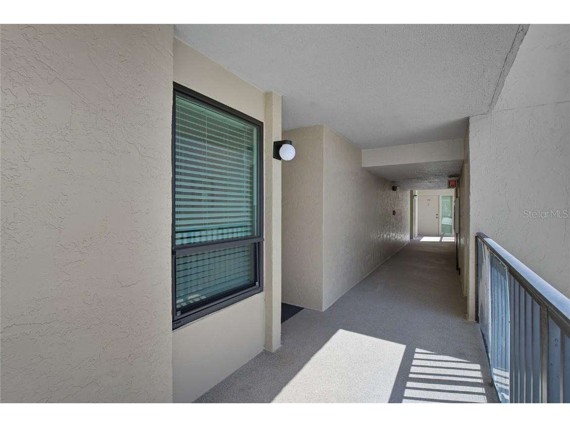 2617 Cove Cay Drive #709 Clearwater FL 33760 - OLD TAMPA BAY TB8434222 image61