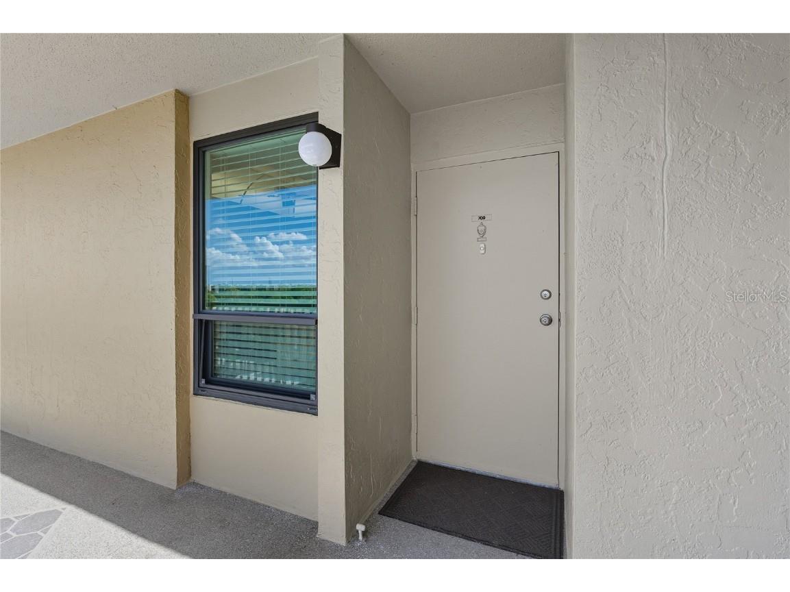 2617 Cove Cay Drive #709 Clearwater FL 33760 - OLD TAMPA BAY TB8434222 image63