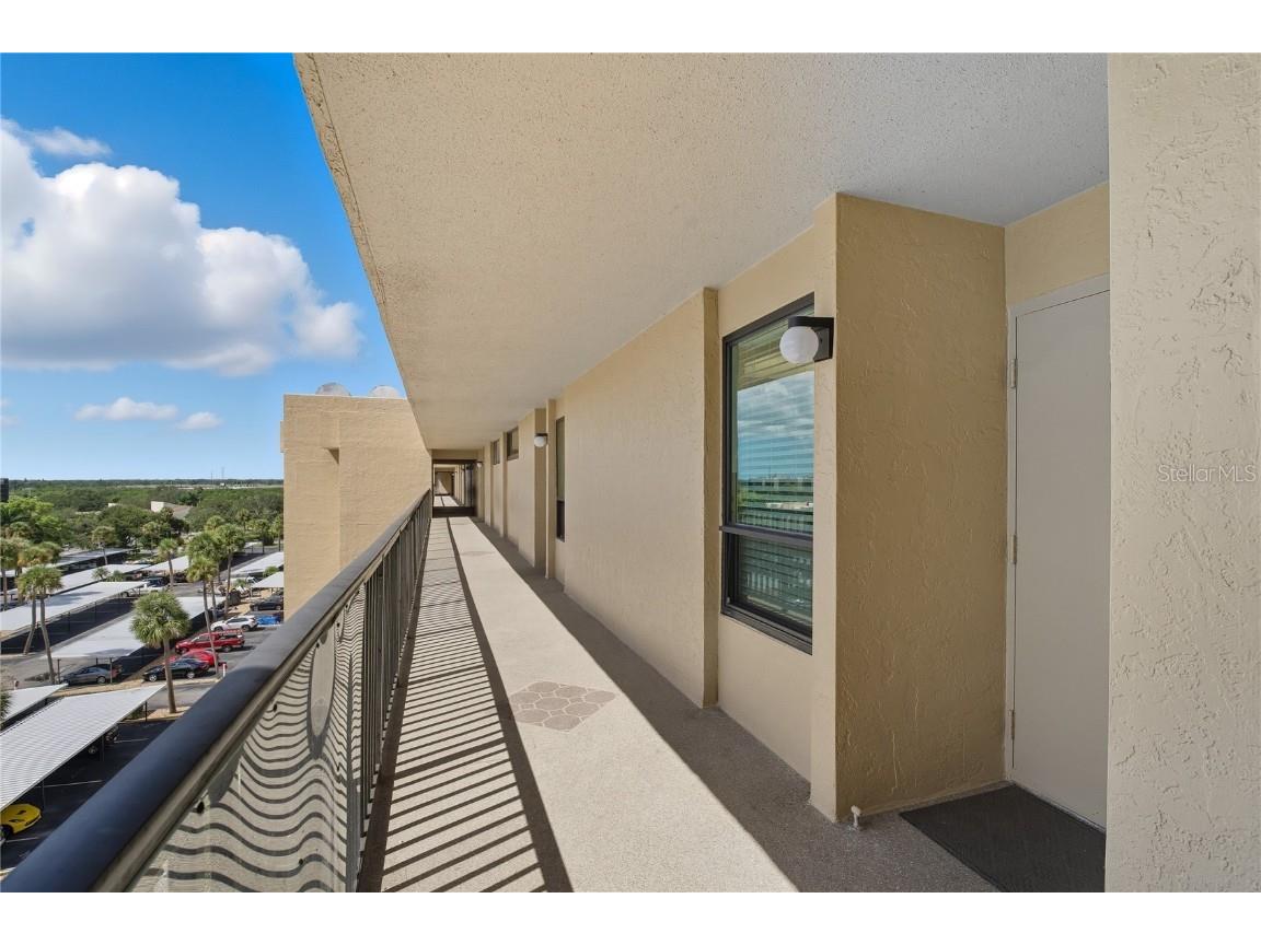 2617 Cove Cay Drive #709 Clearwater FL 33760 - OLD TAMPA BAY TB8434222 image64