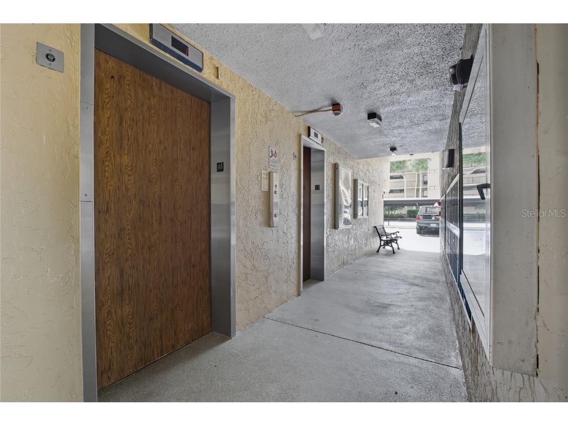 2617 Cove Cay Drive #709 Clearwater FL 33760 - OLD TAMPA BAY TB8434222 image65