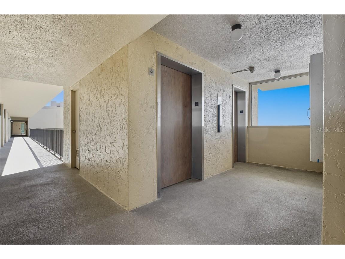 2617 Cove Cay Drive #709 Clearwater FL 33760 - OLD TAMPA BAY TB8434222 image66