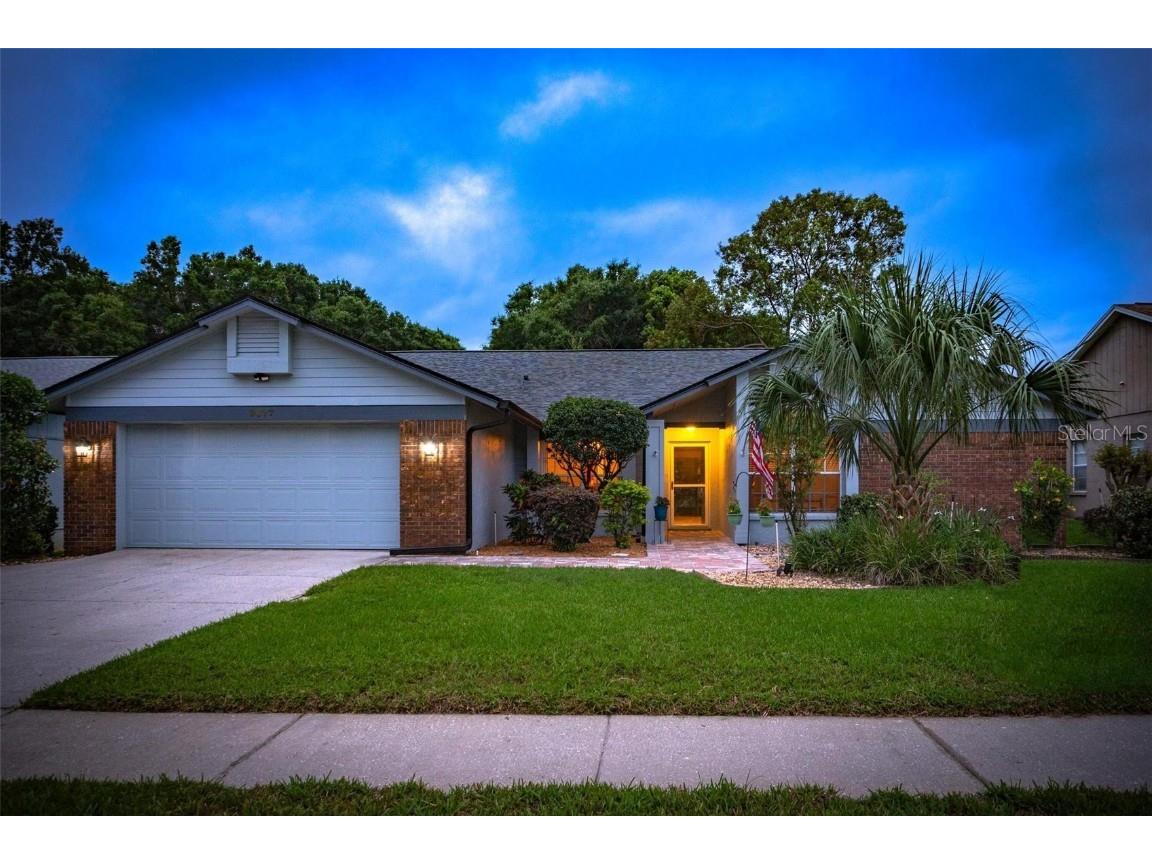 2617 Crestfield Drive Valrico FL 33596 O6101690 image1