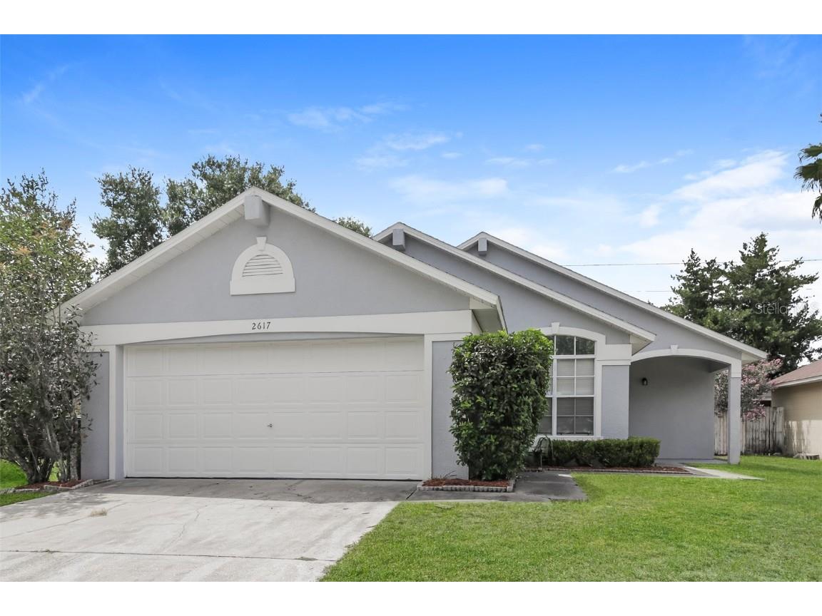 2617 Delcrest Drive Orlando FL 32817 O6148254 image1