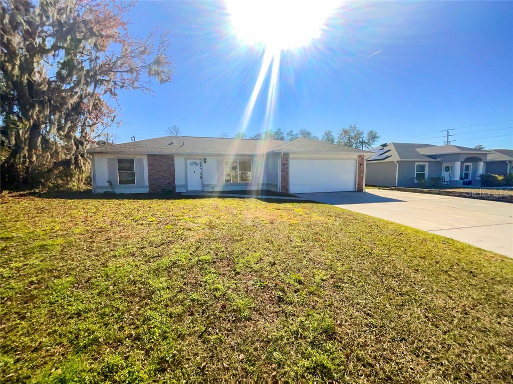 2617 Derby Drive Deltona FL 32738 O6017838 image1