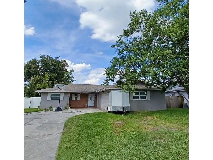 2617 Dorena Drive Orlando FL 32839 S5091883 image1