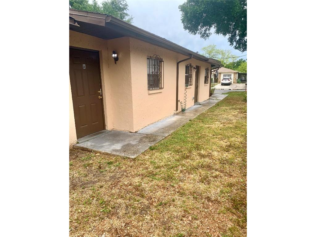 2617 E 32nd Avenue #A Tampa FL 33610 T3527267 image1