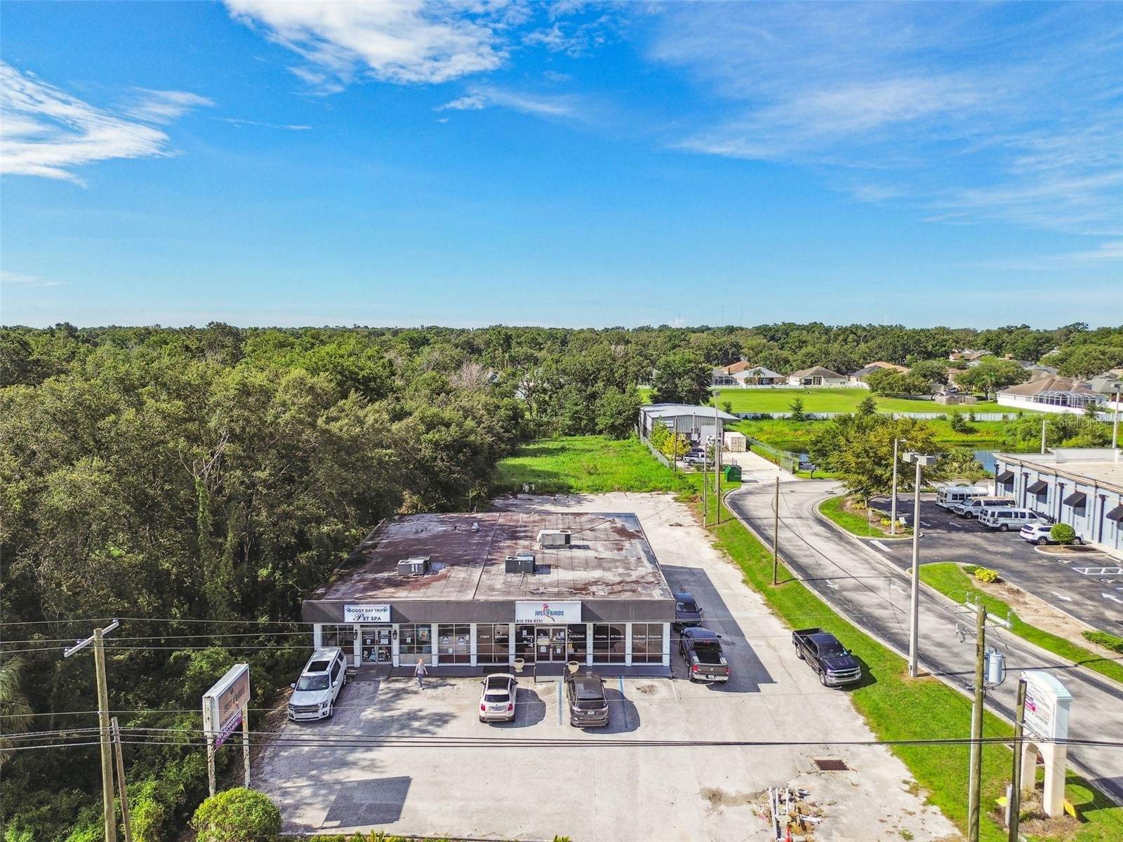 2617 E Brandon Boulevard Valrico FL 33594 TB8403840 image2