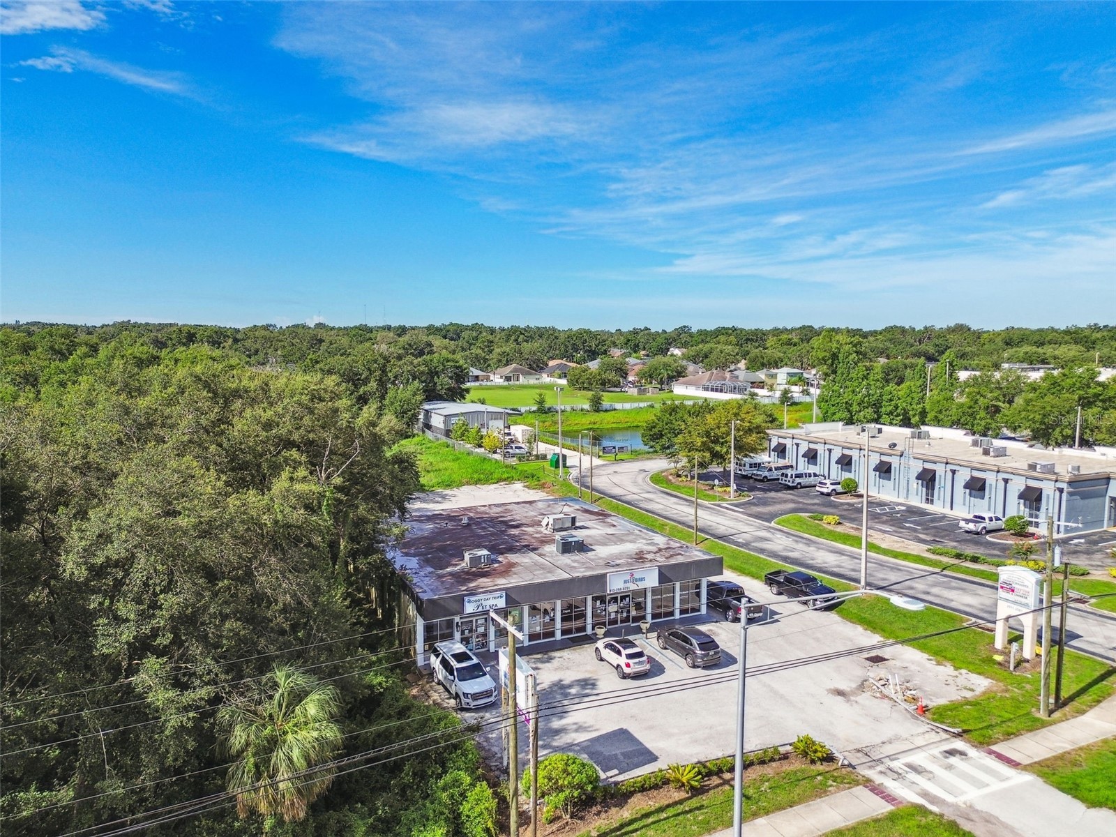 2617 E Brandon Boulevard Valrico FL 33594 TB8403840 image3