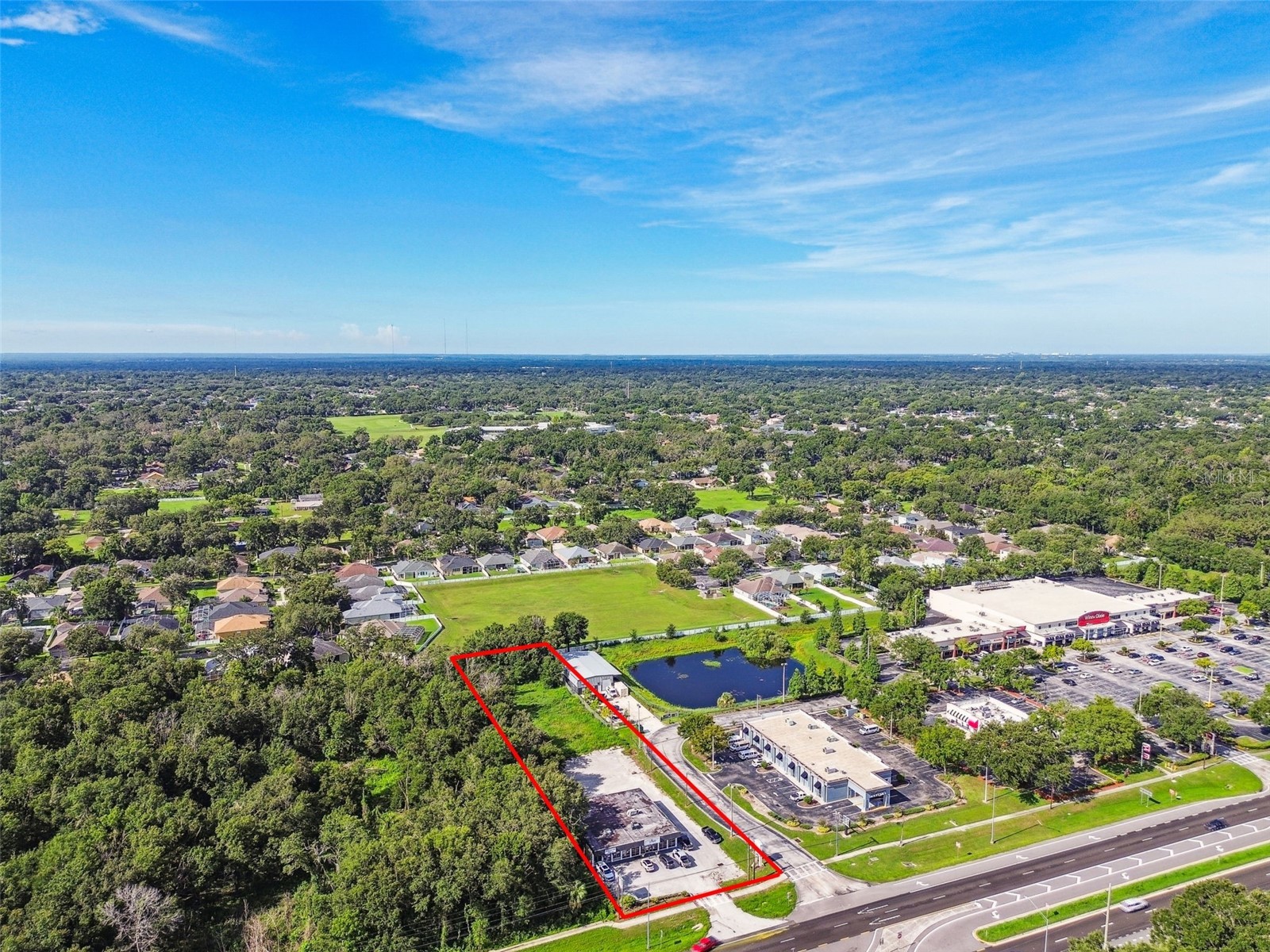 2617 E Brandon Boulevard Valrico FL 33594 TB8403840 image4