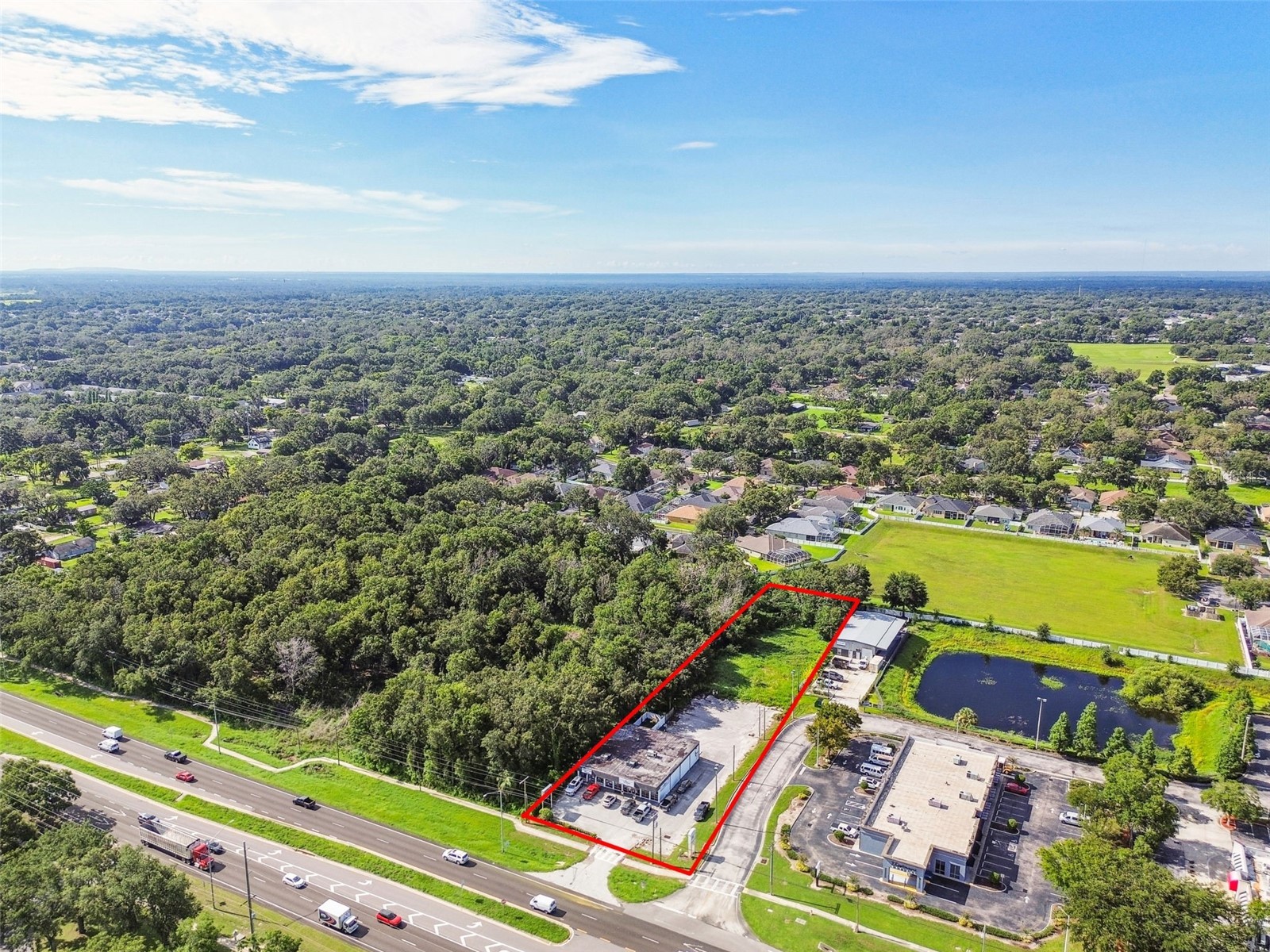 2617 E Brandon Boulevard Valrico FL 33594 TB8403840 image5