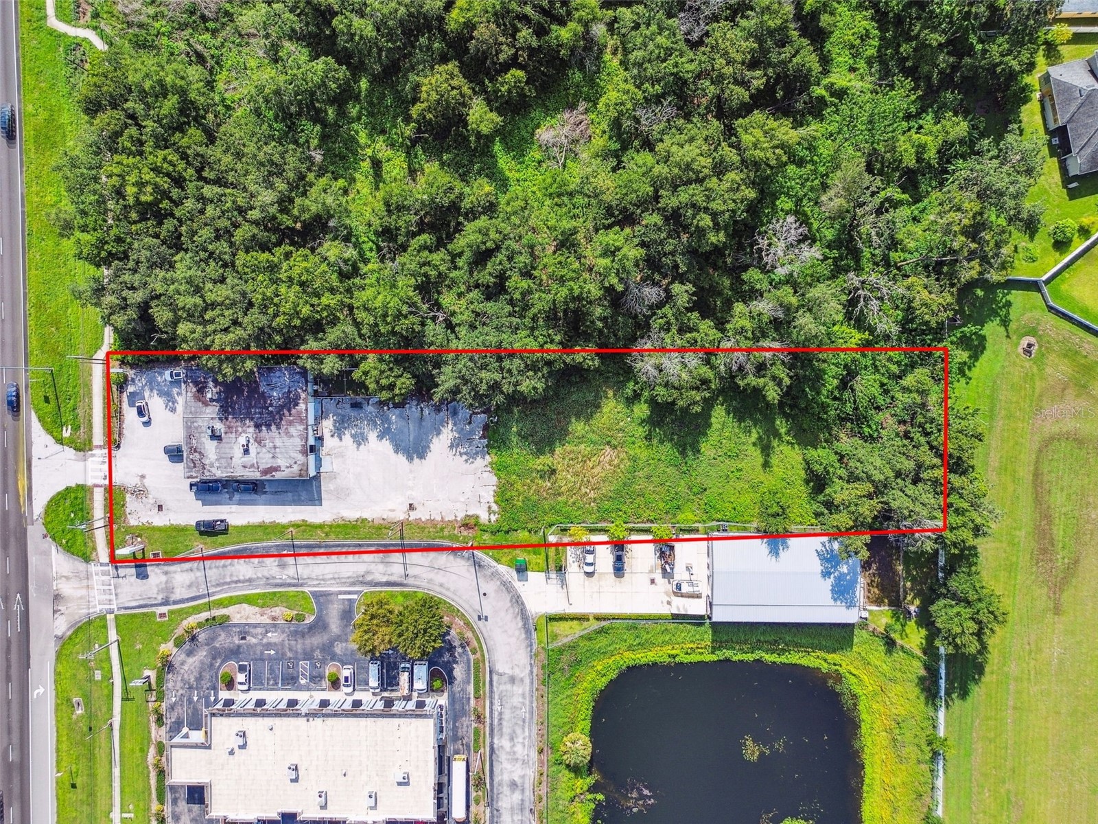 2617 E Brandon Boulevard Valrico FL 33594 TB8403840 image6