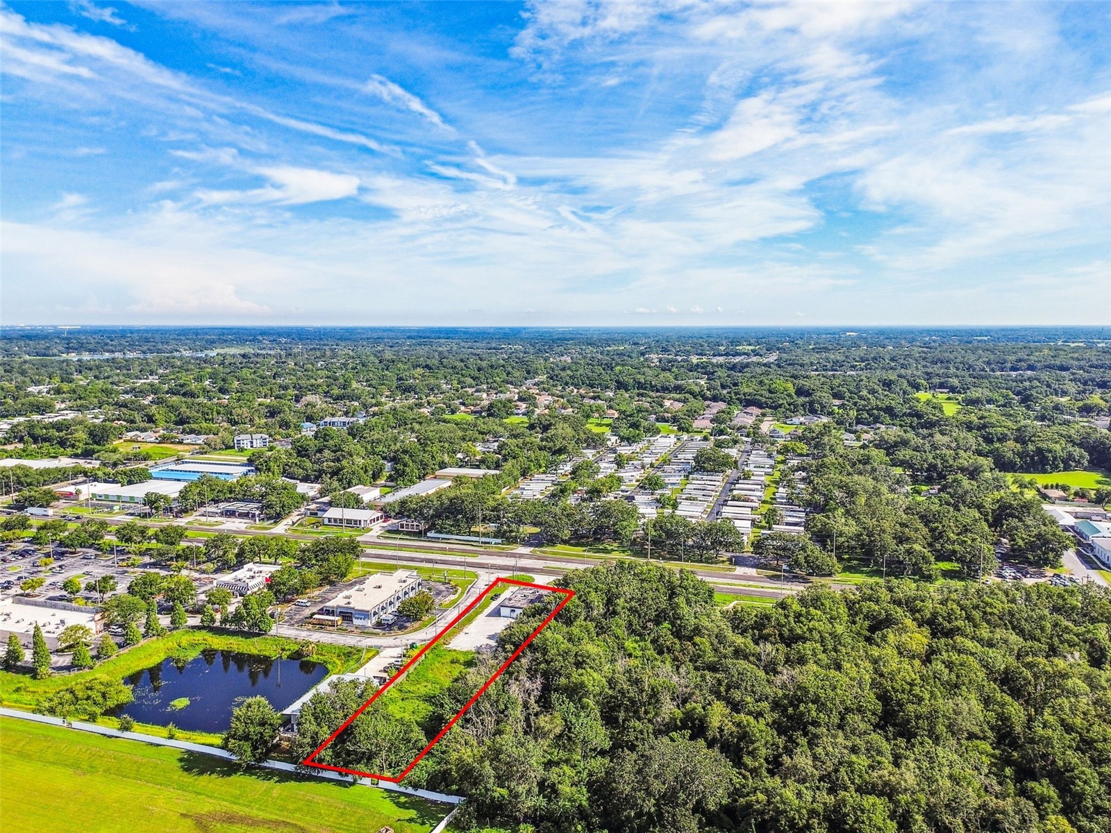 2617 E Brandon Boulevard Valrico FL 33594 TB8403840 image7