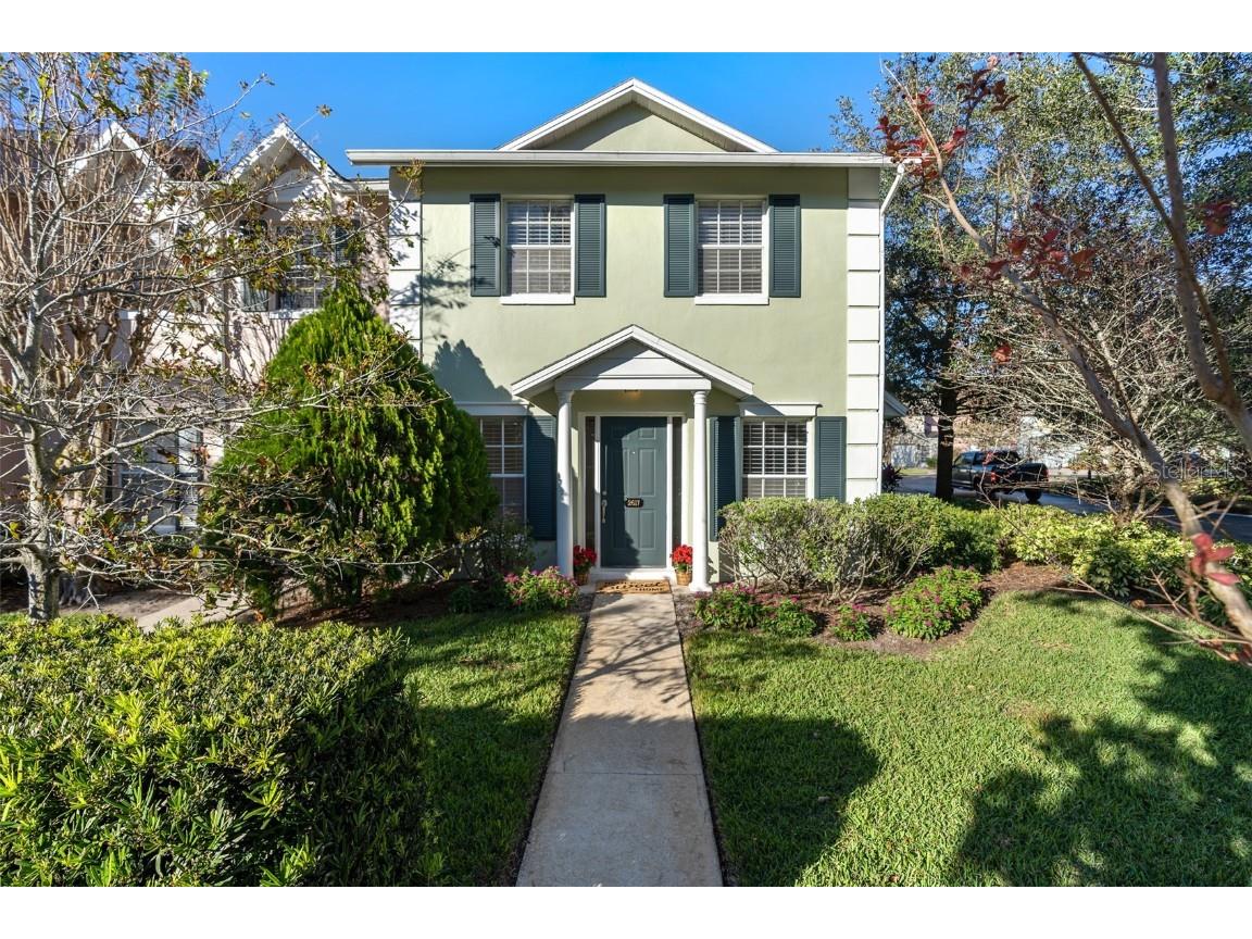 2617 E Church Street Orlando FL 32803 O6168417 image1