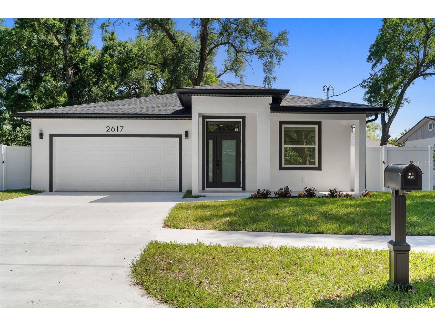 2617 E Palifox Street Tampa FL 33610 TB8498916 image1