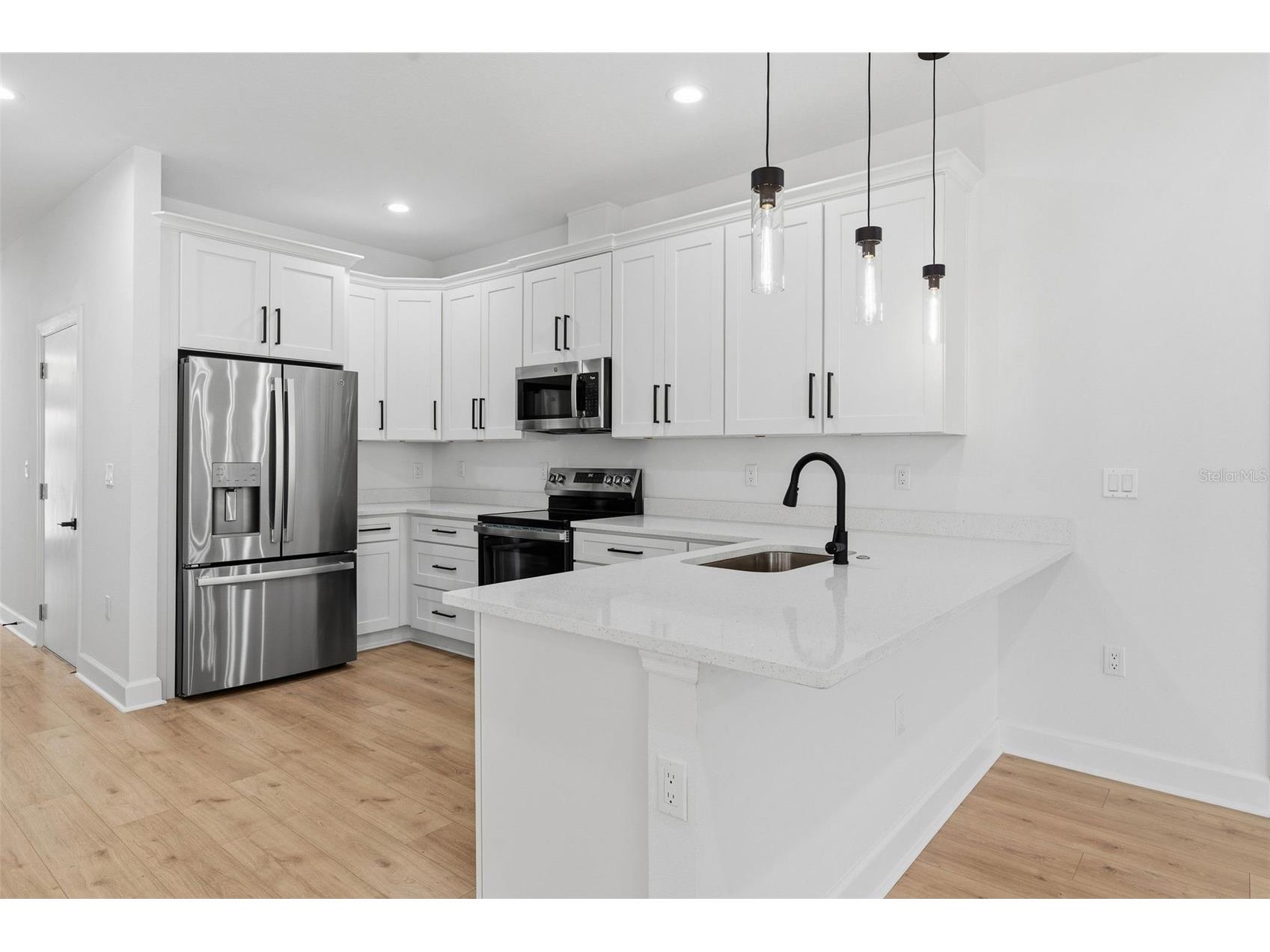 2617 E Palifox Street Tampa FL 33610 TB8498916 image12