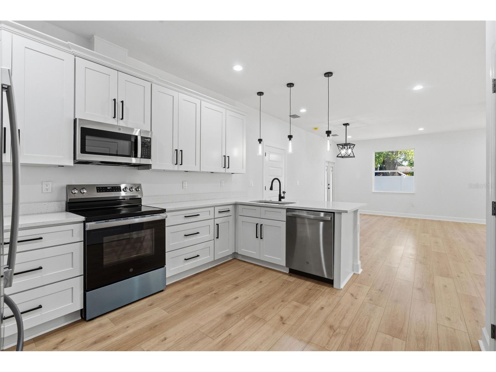 2617 E Palifox Street Tampa FL 33610 TB8498916 image13